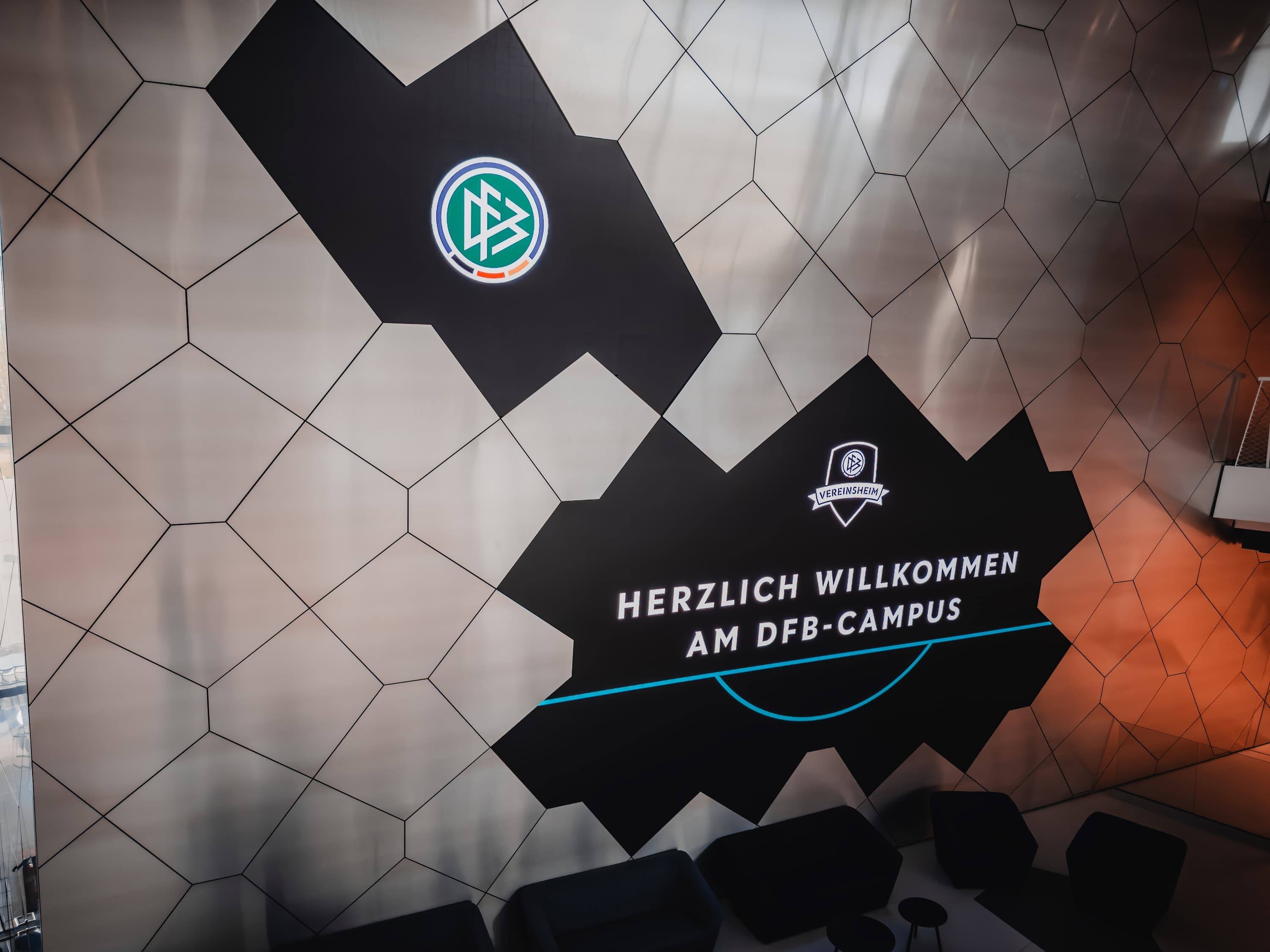 DFB ePokal Finale Detailansicht